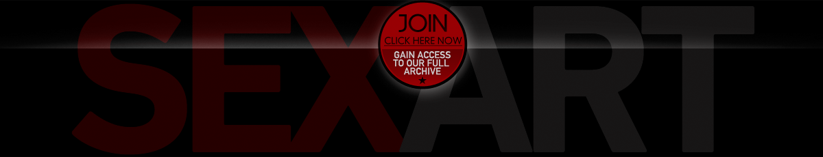 Join - Gain Access To Our Full Archive